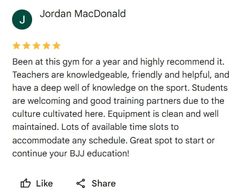 New Concept BJJ Dallas | HOME