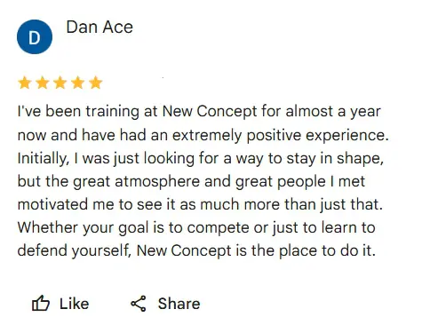 New Concept BJJ Dallas | HOME