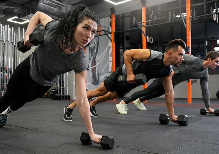 New Concept BJJ Dallas | HOME