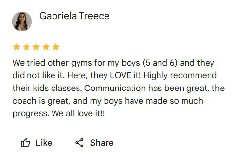 New Concept BJJ Dallas | HOME