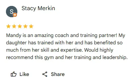 New Concept BJJ Dallas | HOME