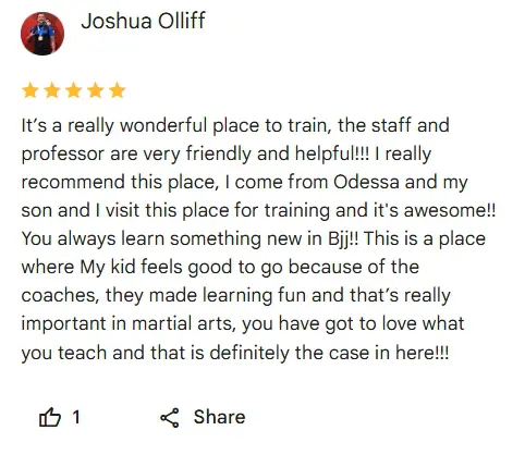 Kids Brazilian Jiu Jitsu Classes Near Me in Dallas | %%sitename%%