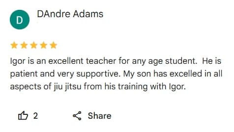 Kids Brazilian Jiu Jitsu Classes Near Me in Dallas | %%sitename%%