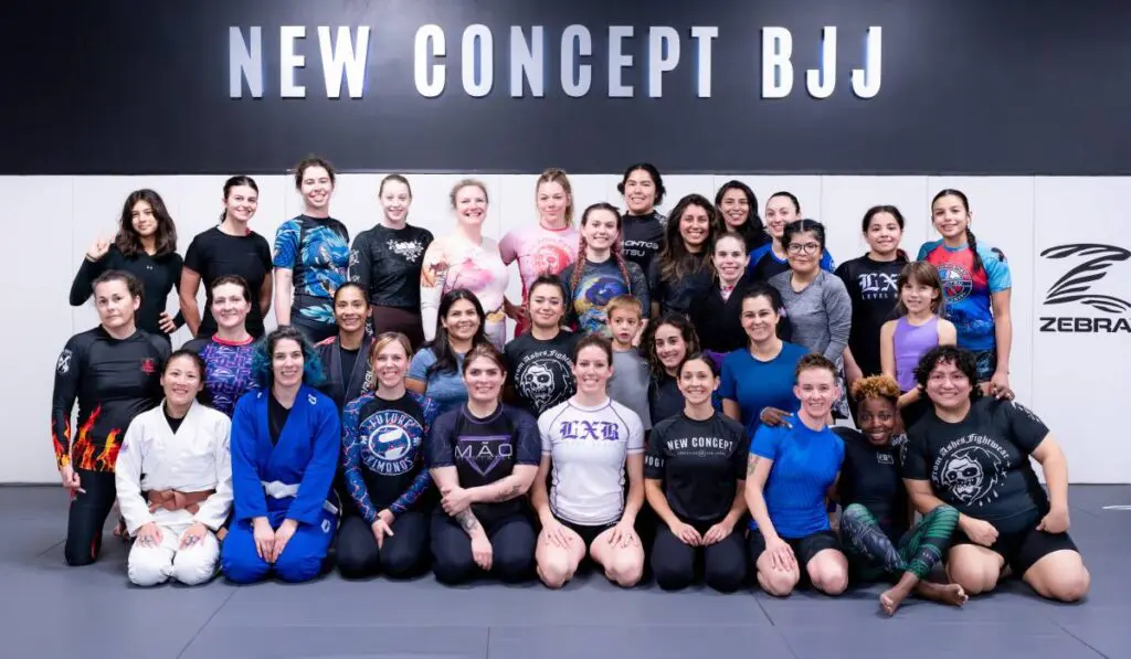 Martial Arts School Near Me in Dallas | %%sitename%%