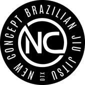 New Concept BJJ Dallas