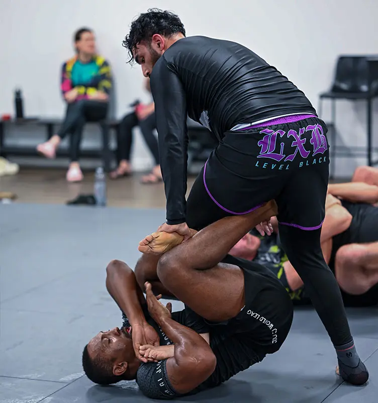 Adult Brazilian Jiu Jitsu Classes Near Me in Dallas | %%sitename%%