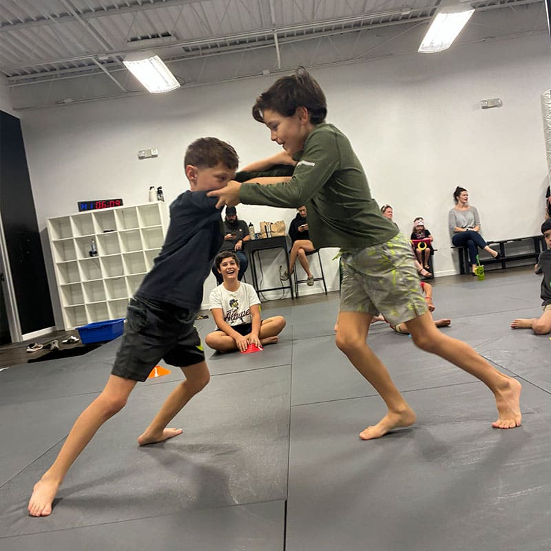 Kids Brazilian Jiu Jitsu Classes Near Me in Dallas | %%sitename%%